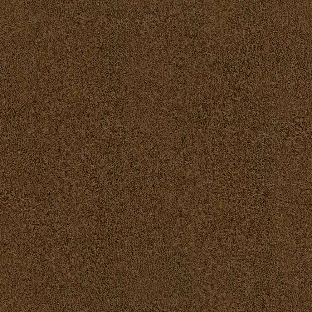 55" Intrepid Vinyl Fabric — Amber Image