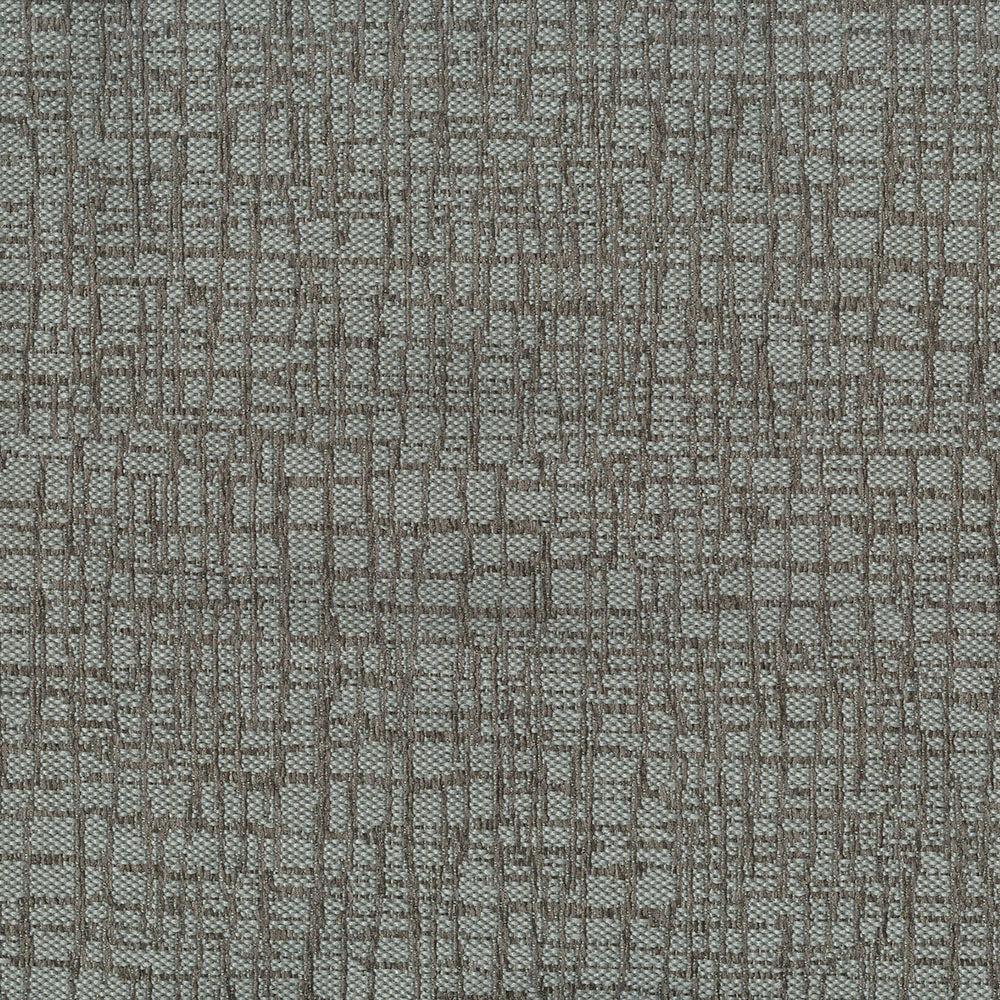 56" Rowdy Vapor (302) Upholstery Fabric