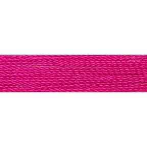 A&E bonded nylon thread fire red for upholstery, canvas and gear sewing