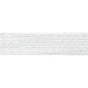 A&E bonded nylon thread smoke for upholstery, canvas and gear sewing