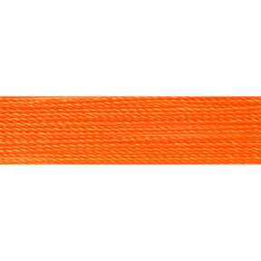 A&E bonded nylon thread neon green for upholstery, canvas and gear sewing