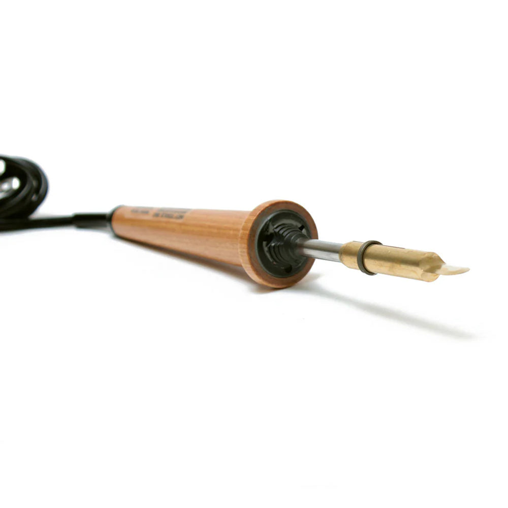 HK-60 60W Hot Knife Cutter Pen
