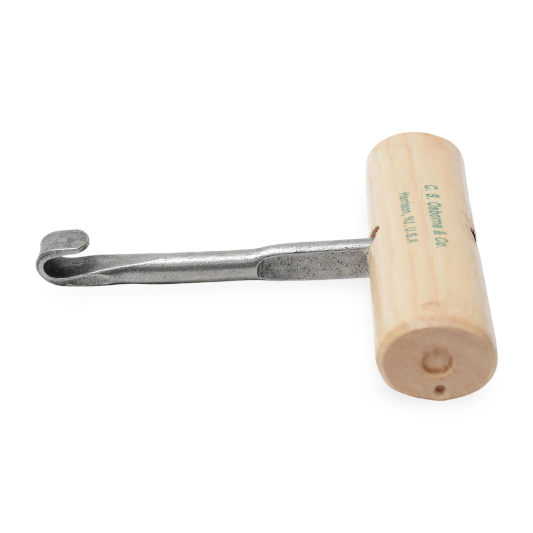 No. 297 Spring Puller Hook
