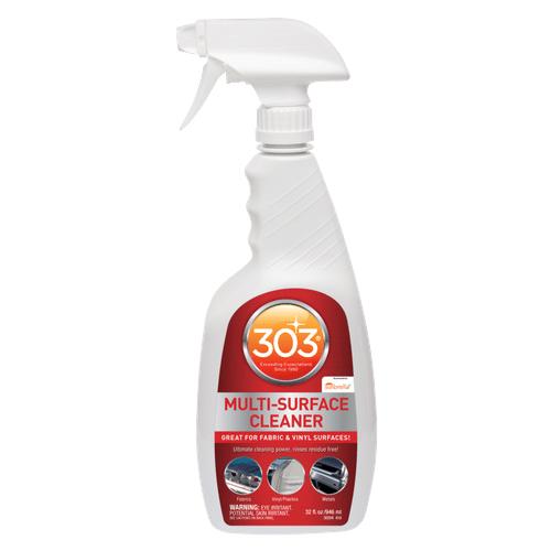 303® Multi-Surface Cleaner (32 oz)