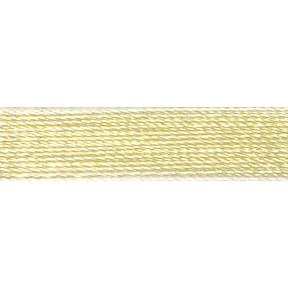 A&E bonded nylon thread mist for upholstery, canvas and gear sewing