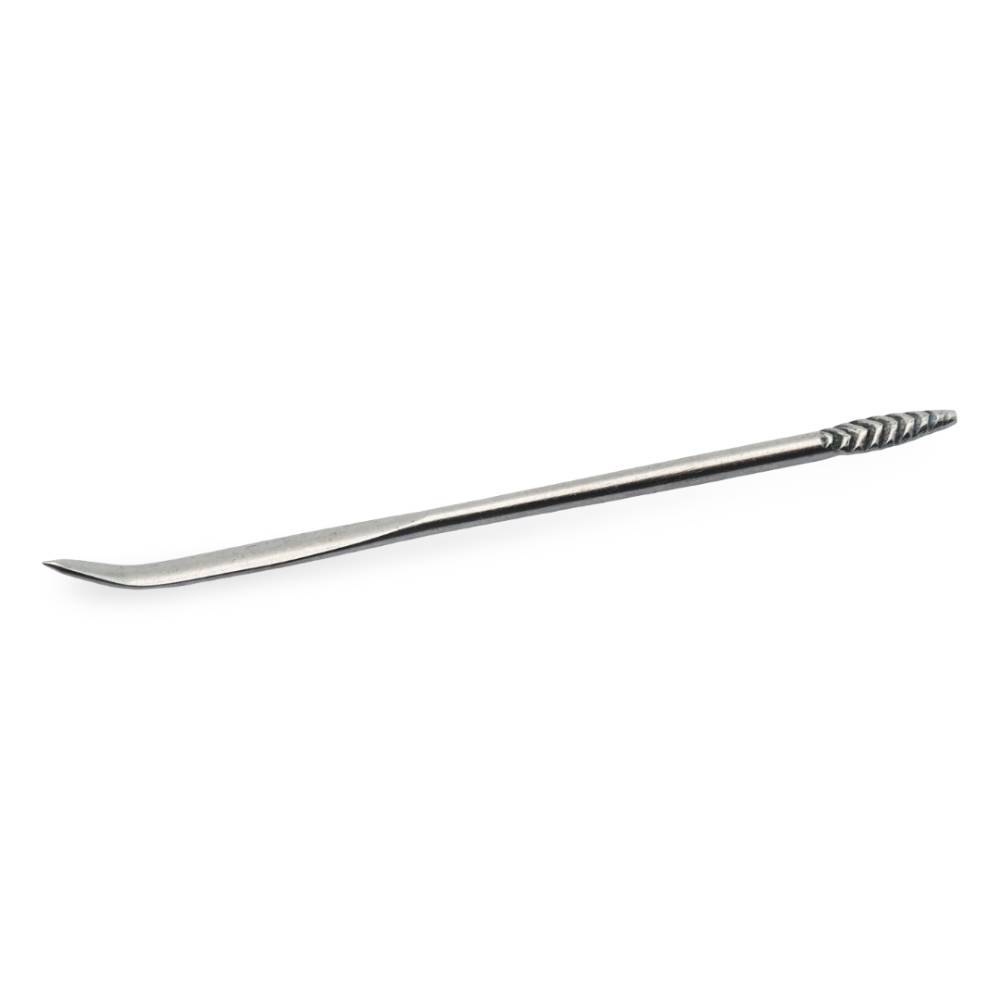 No. 31 Curved Flat-Point Sewing Awl