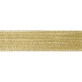 A&E bonded nylon thread orange #2 for upholstery, canvas and gear sewing