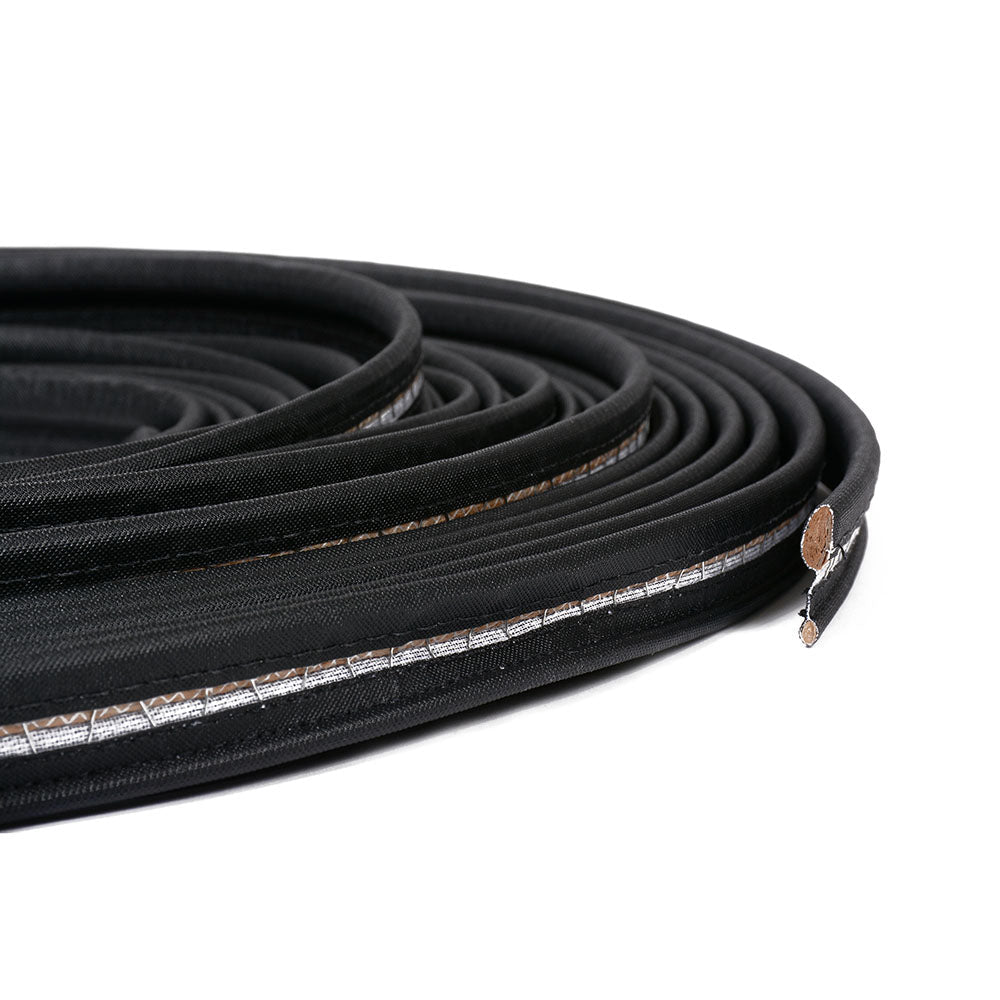 3/4" Repp Wire-On Automotive Binding