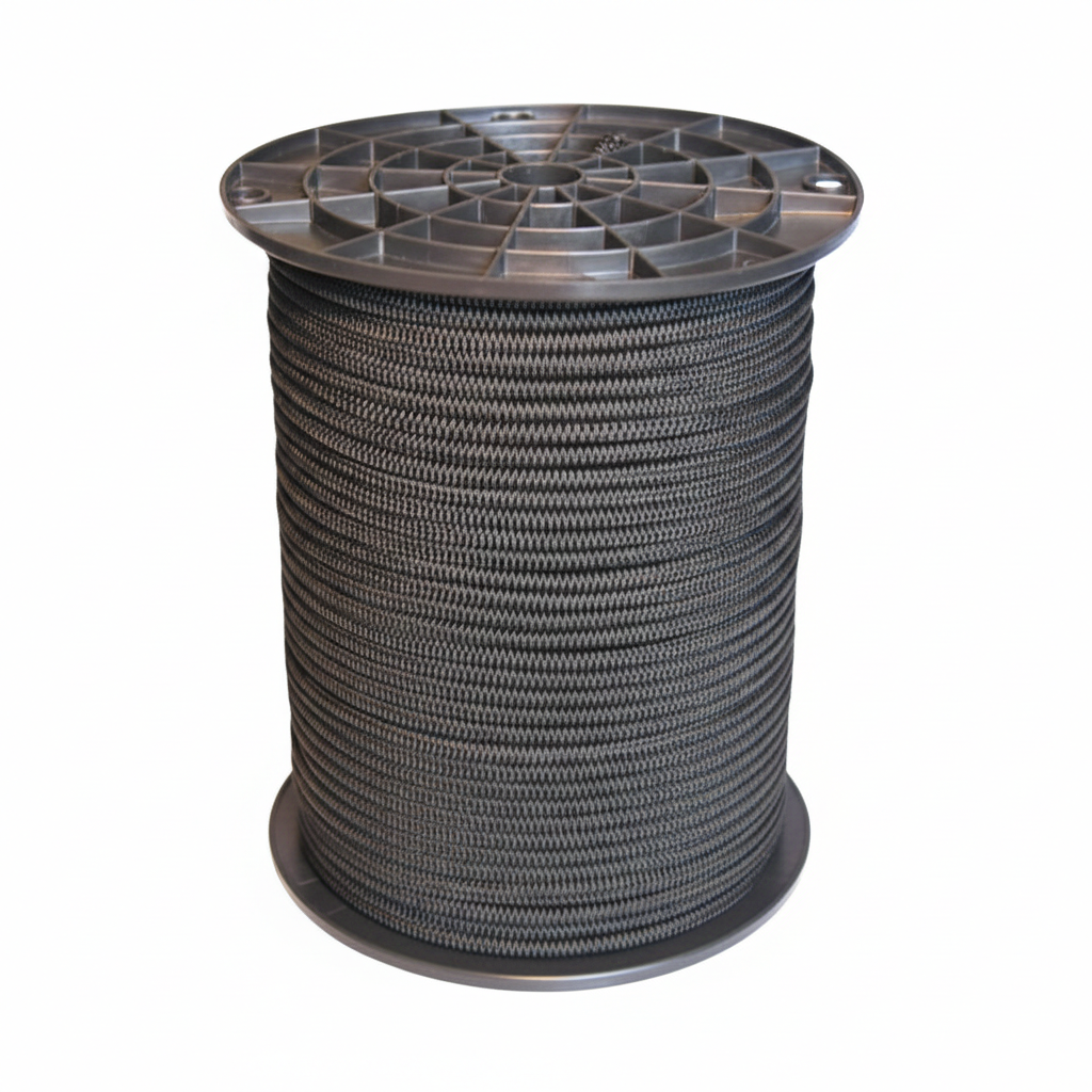 3/8" (#12) Neostretch Bungee Cord