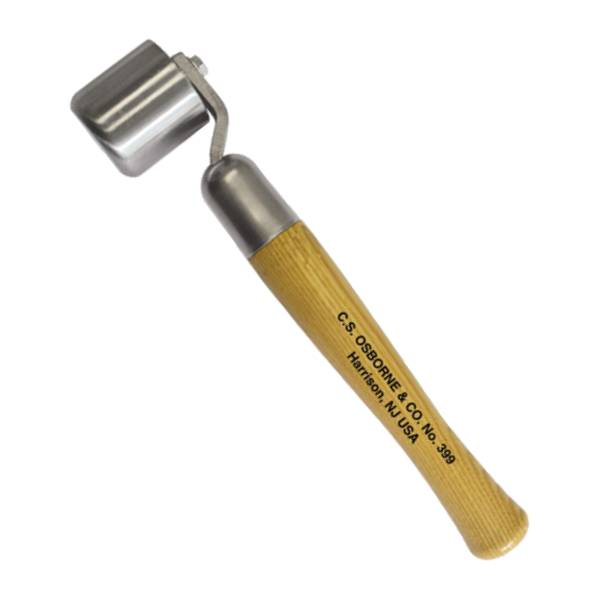 No. 399-S Vinyl Roof, Carpet & Veneer Roller