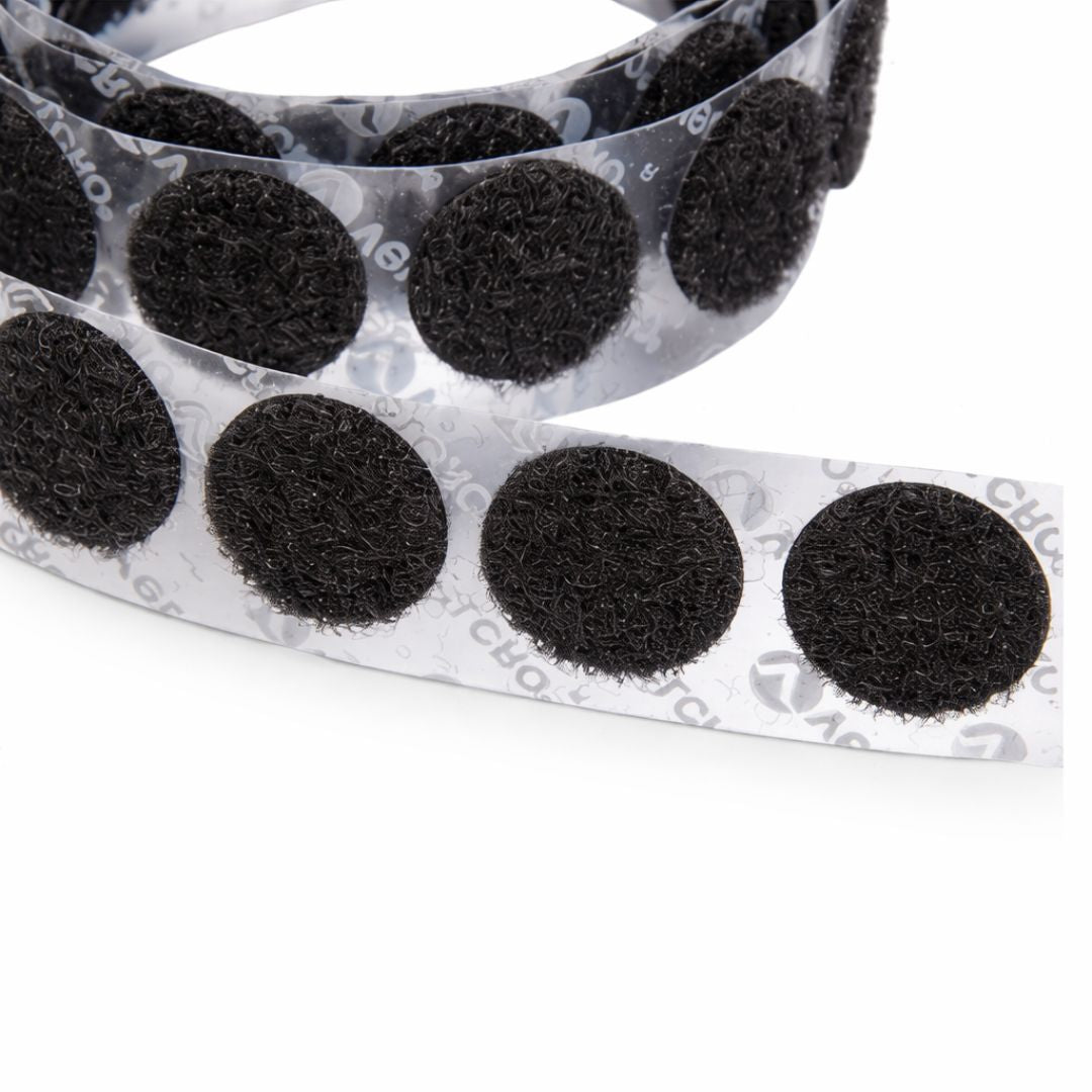3/4" Velcoin® Loop