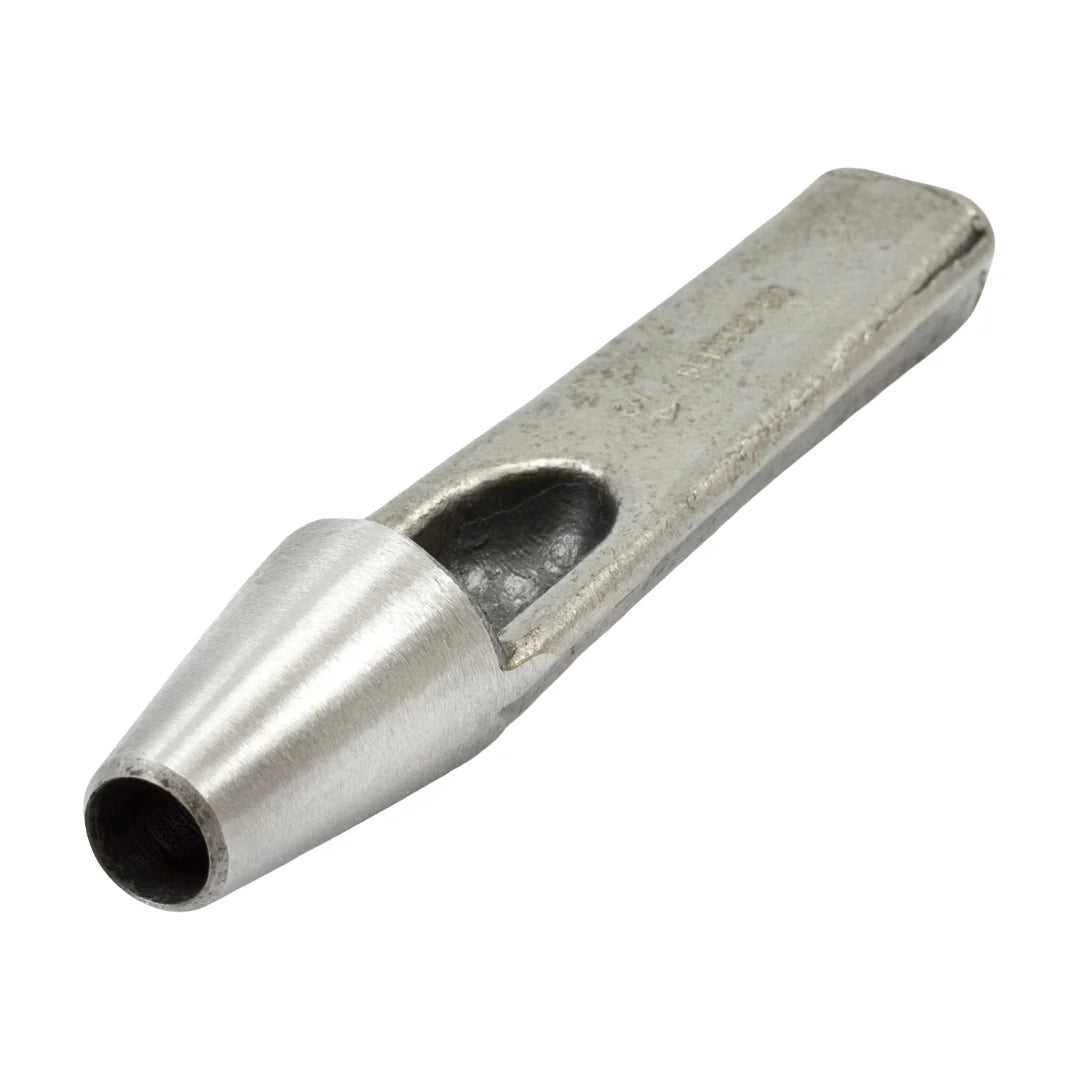 No. 500-3 7/16" (#3) Grommet Hole Punch