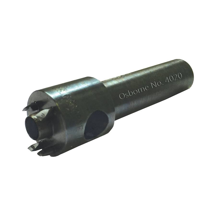 No. 4020 Curtain Fastener Hand Cutter
