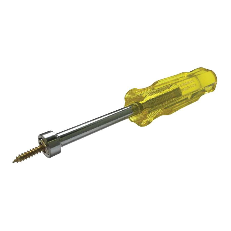 No. 4030 Curtain Fastener Driver