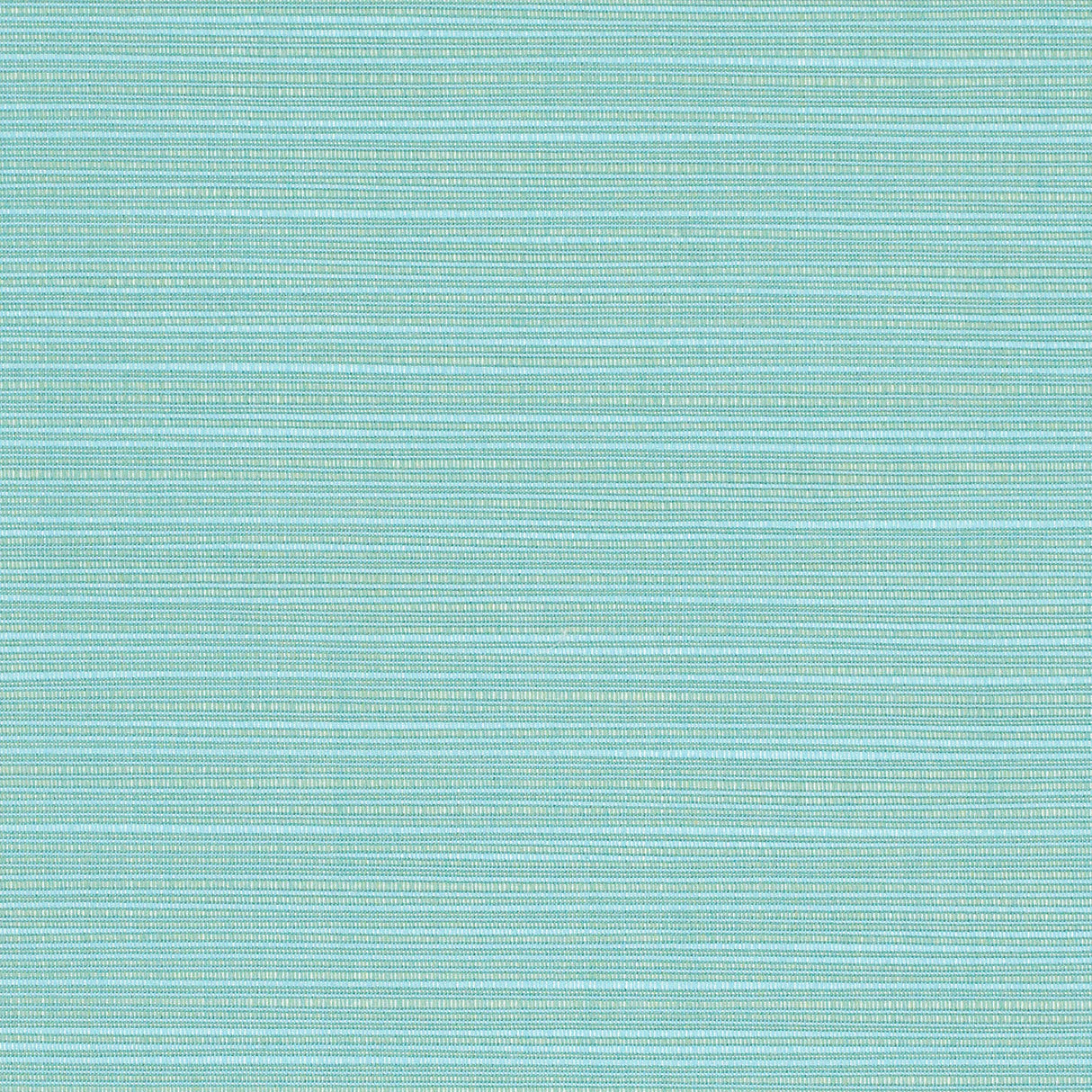 54" Sunbrella® Dupione Celeste (8067-0000) Upholstery Fabric