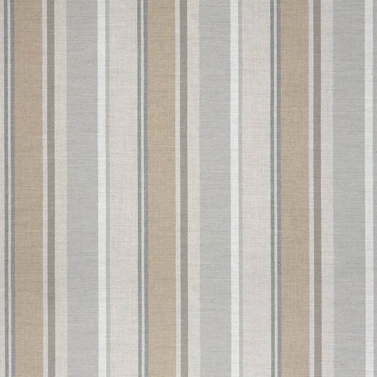 54" Sunbrella® Trusted Fog (40524-0001) Upholstery Fabric