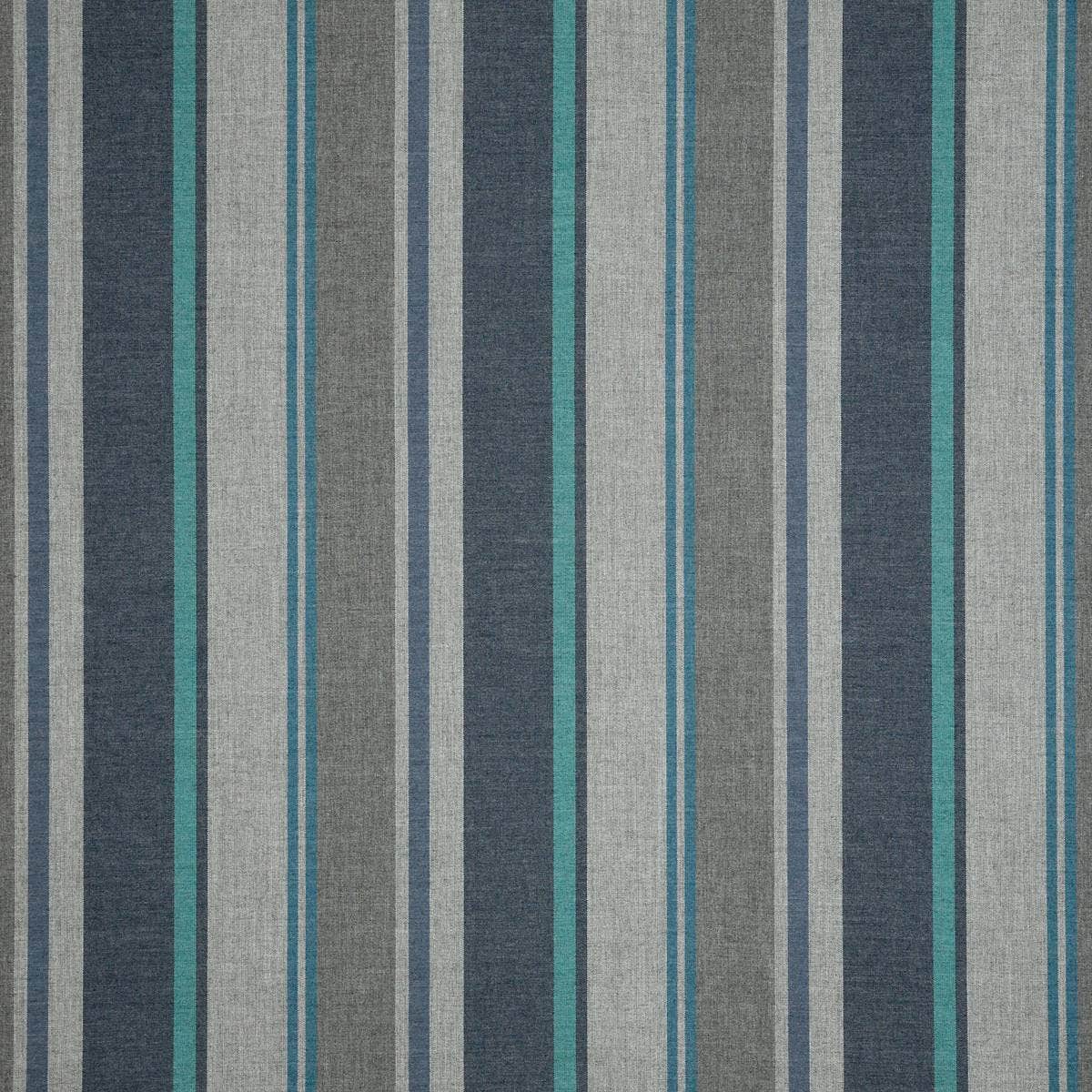 54" Sunbrella® Trusted Coast (40524-0002) Upholstery Fabric