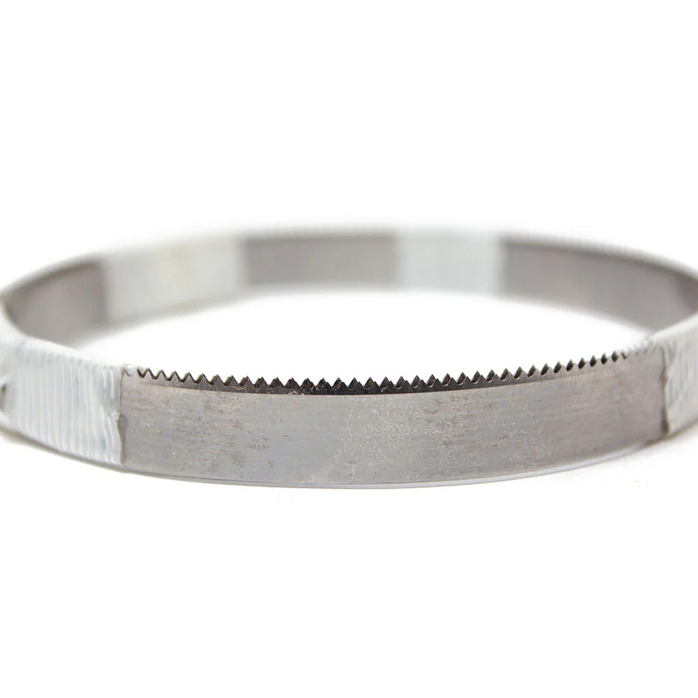 Replacement Blade for No. 410 U-Cut Foam/Rubber Slicer