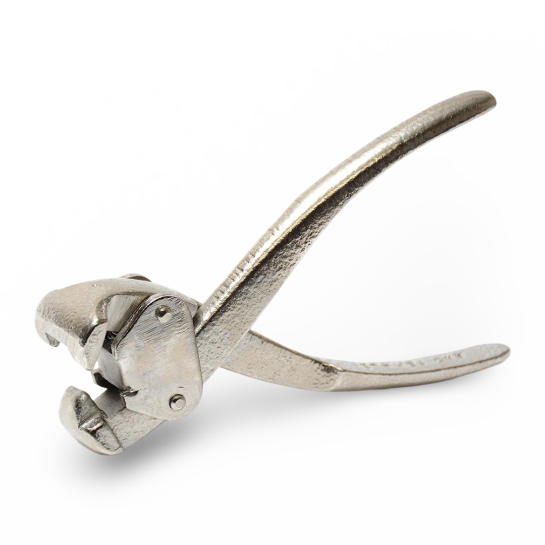No. 445-3 Spring Clip Pliers