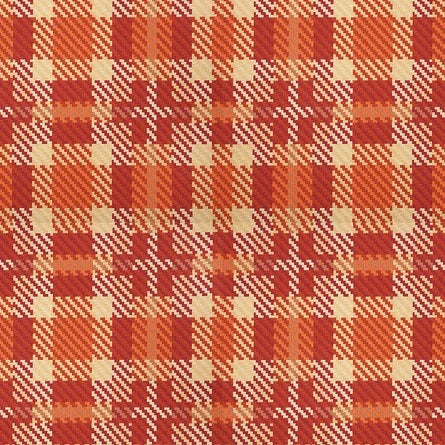 54" Sunbrella® Pinnacle Fiesta (45890-0001) Upholstery Fabric