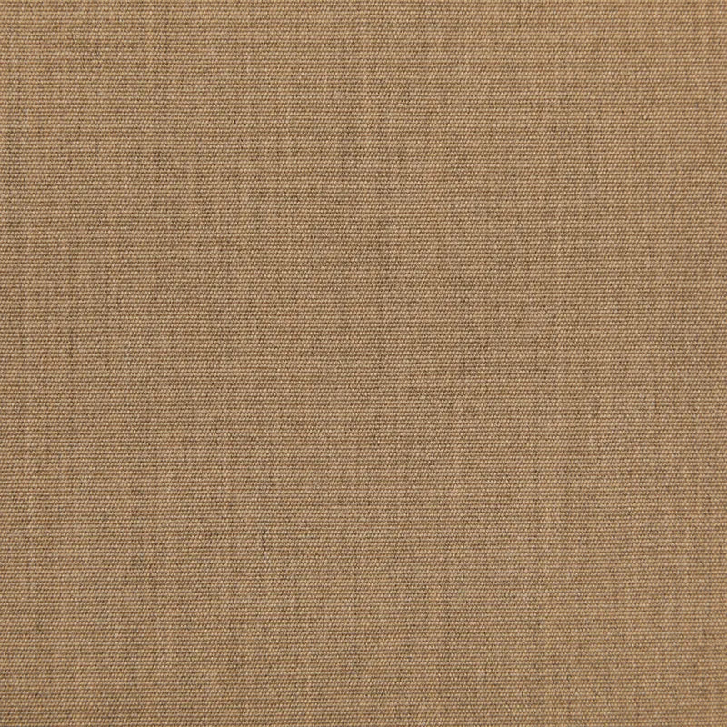 46" Sunbrella® Heather Beige (4672-0000) Awning/Marine Fabric
