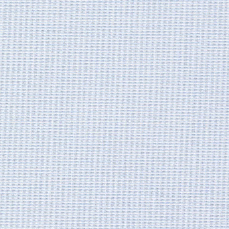 46" Sunbrella® Hogan Arctic (14612-0000) Awning/Marine Fabric