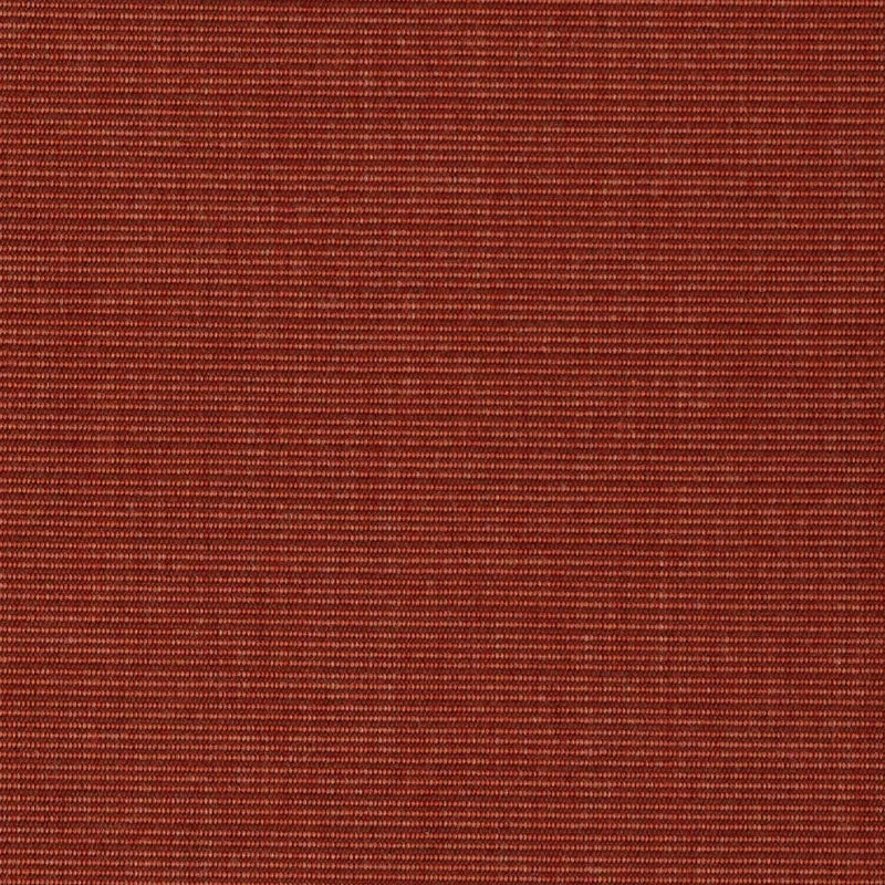 46" Sunbrella® Hogan Flame (14617-0000) Awning/Marine Fabric