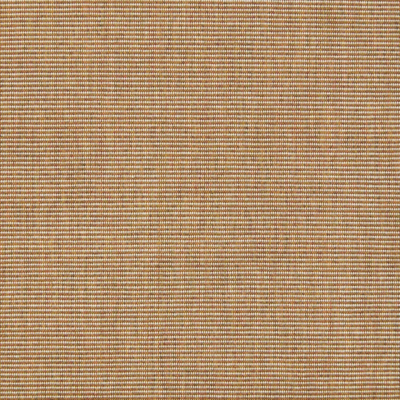 46" Sunbrella® Mocha Tweed (4616-0000) Awning/Marine Fabric