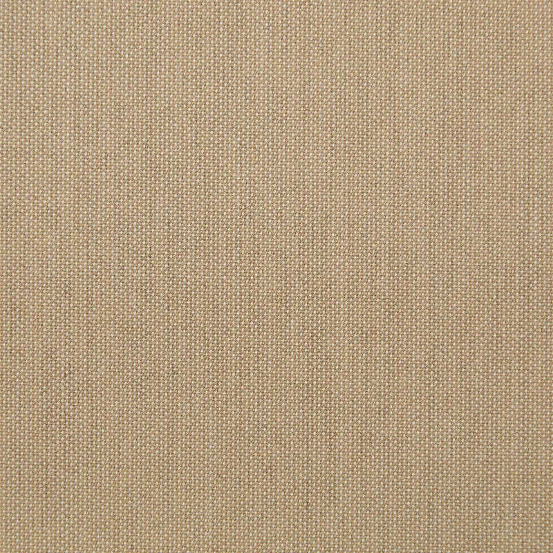 46" Sunbrella® Tresco Linen (4695-0000) Awning/Marine Fabric