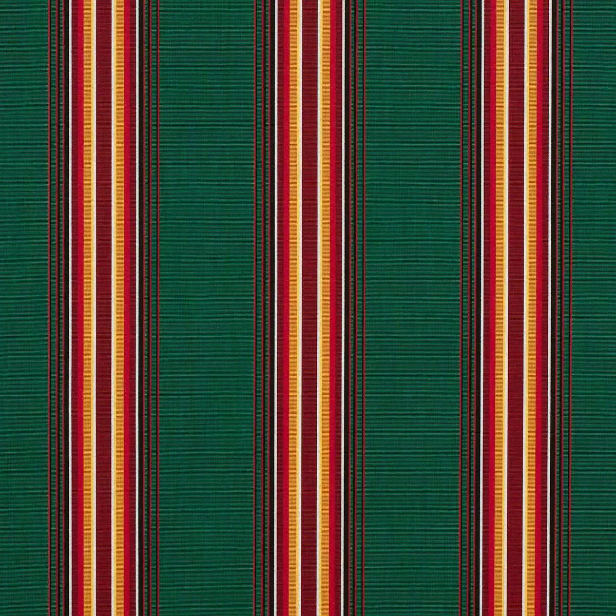46" Sunbrella® Hemlock Tweed Fancy (4751-0000) Awning/Marine Fabric