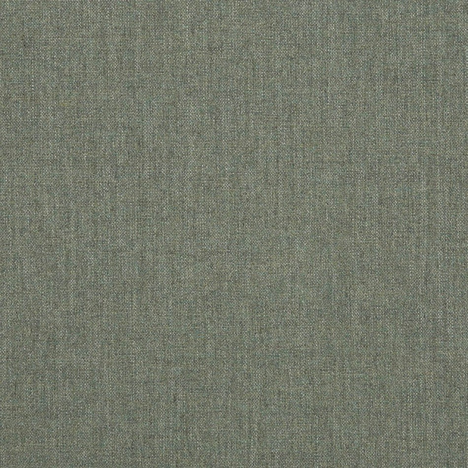 54" Sunbrella® Cast Sage (48092-0000) Upholstery Fabric