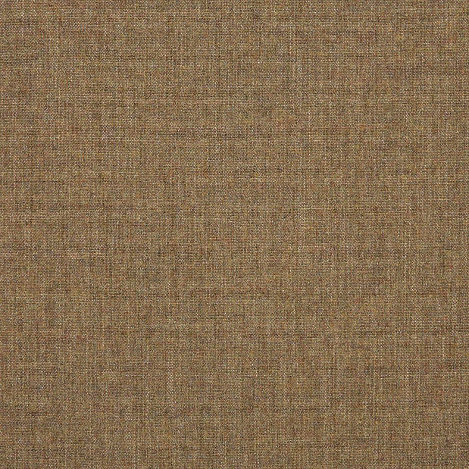 54" Sunbrella® Cast Teak (48093-0000) Upholstery Fabric