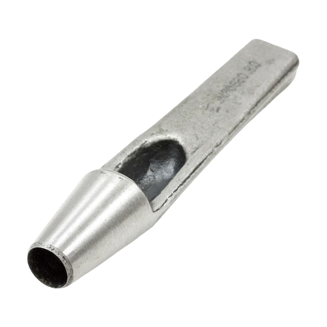No. 500-4 1/2" (#4) Grommet Hole Punch