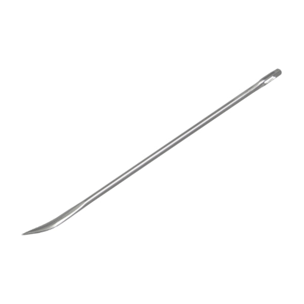 No. 508 Bent Pack Needle