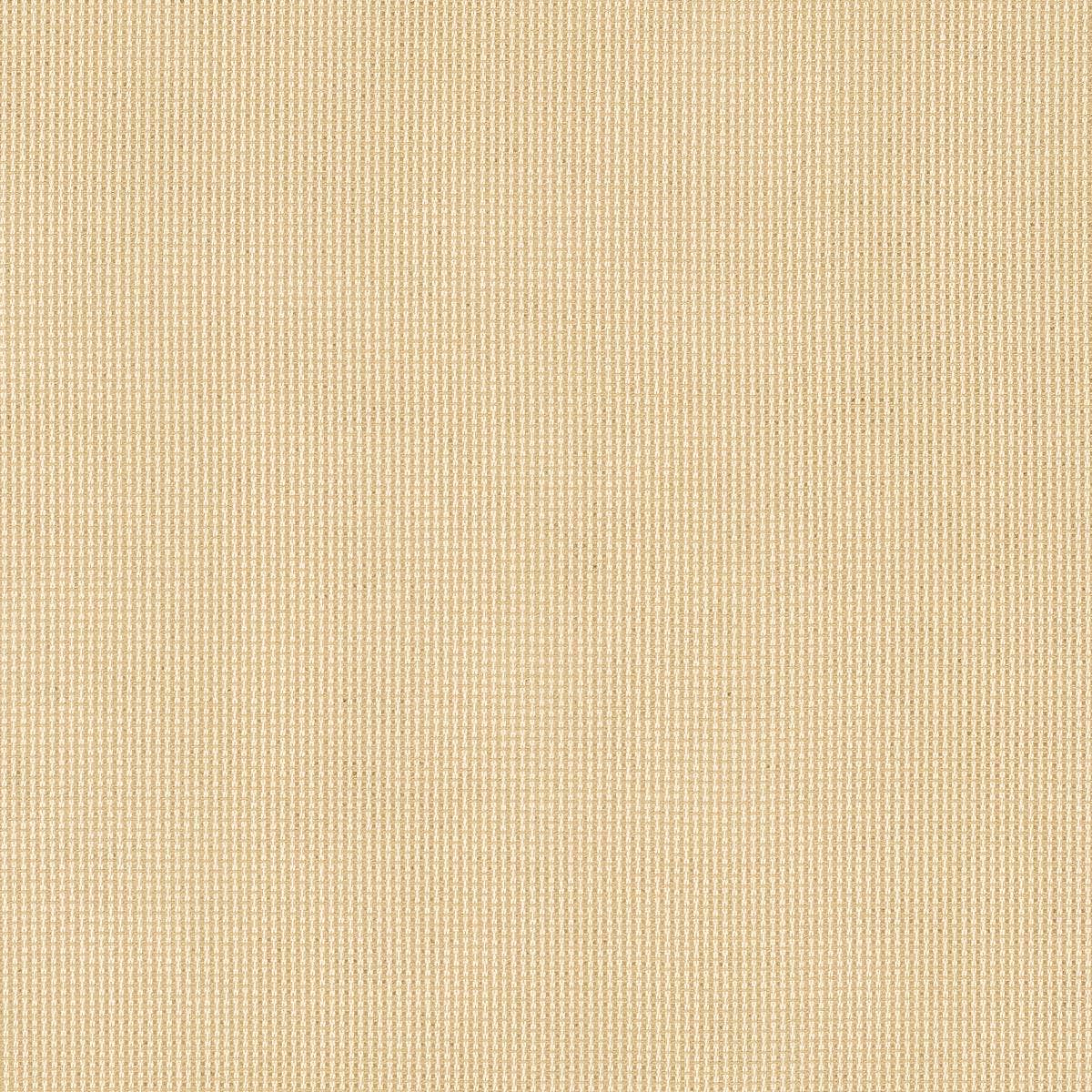 54" Sunbrella® Shadow Sand (51000-0001) Upholstery Fabric