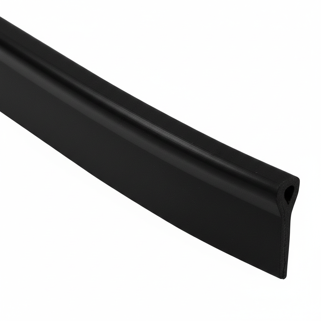 5/16" Extruded Vinyl Awning Welt