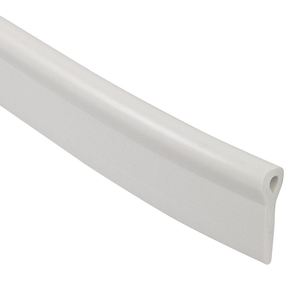 5/16" Extruded Vinyl Awning Welt