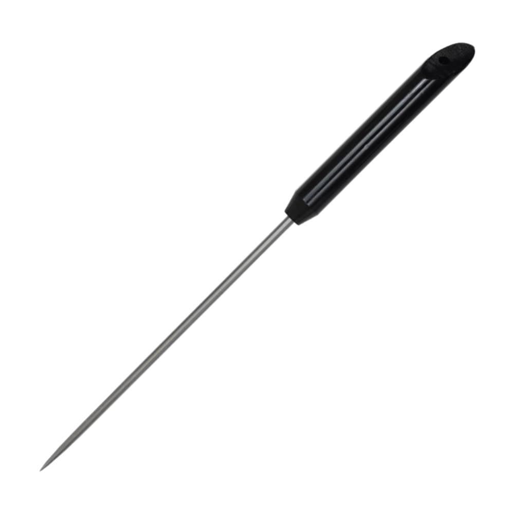 No. 520 Upholstery Regulator (Plastic Handle)