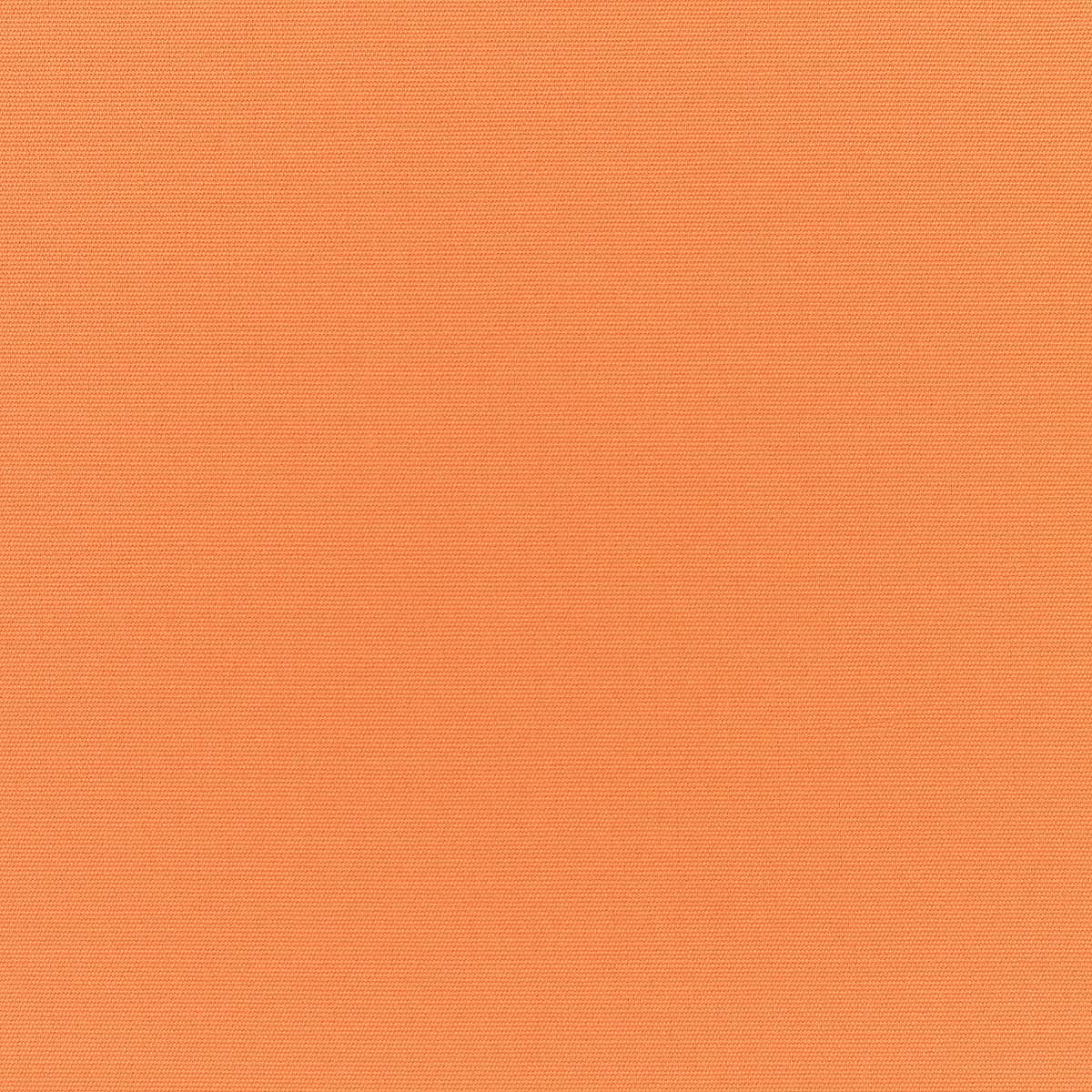 54" Sunbrella® Canvas Tuscan (5417-0000) Upholstery Fabric