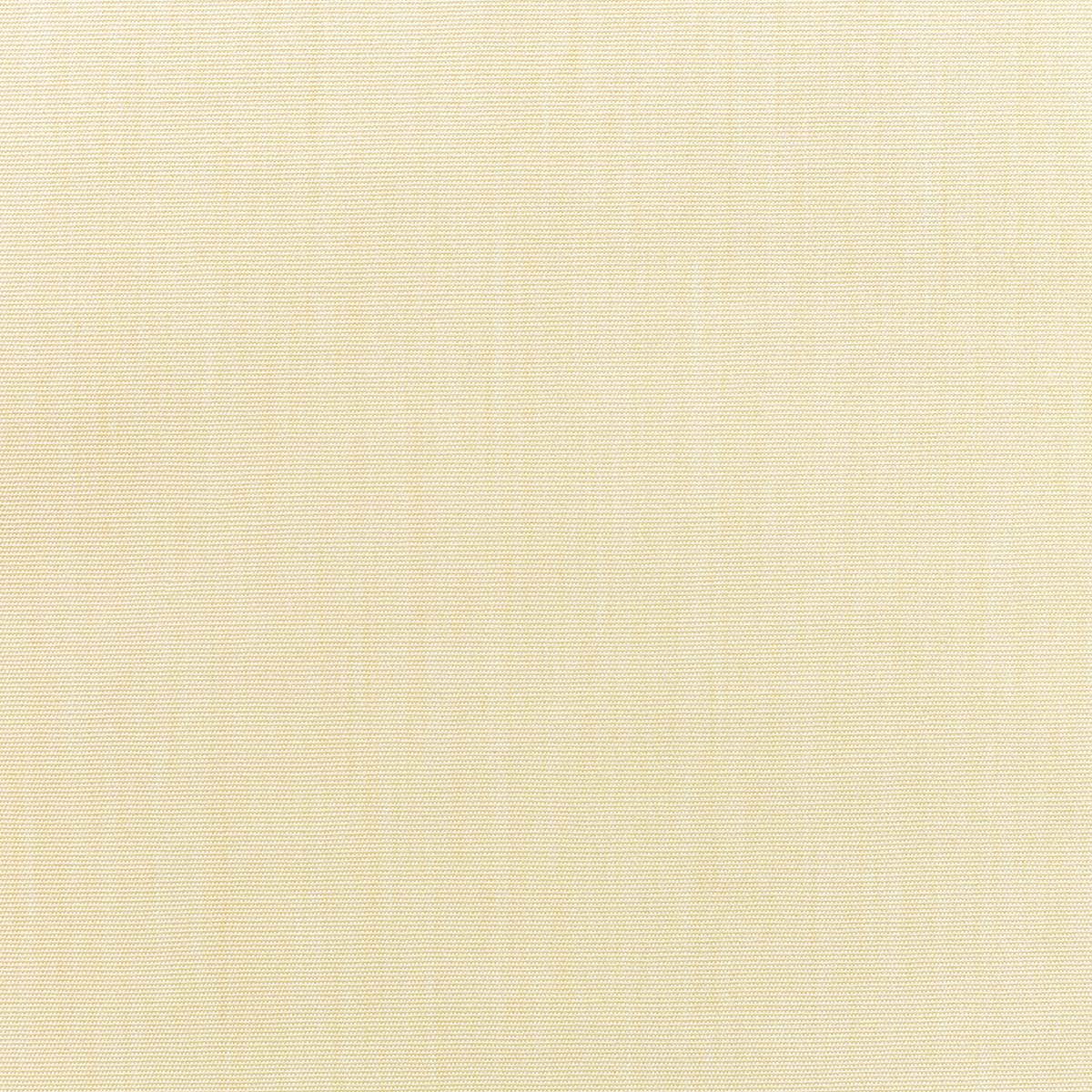 54" Sunbrella® Canvas Vellum (5498-0000) Upholstery Fabric