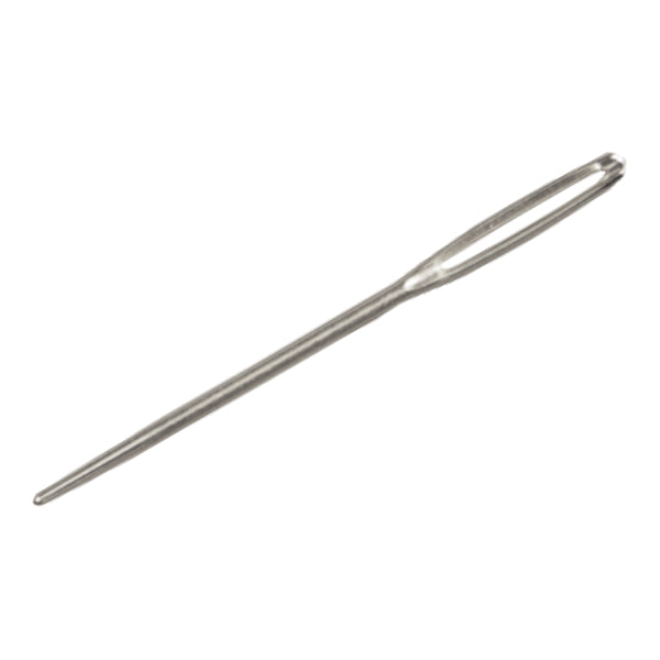 No. 564-1 2-3/4" Smyrna Round Point Needle