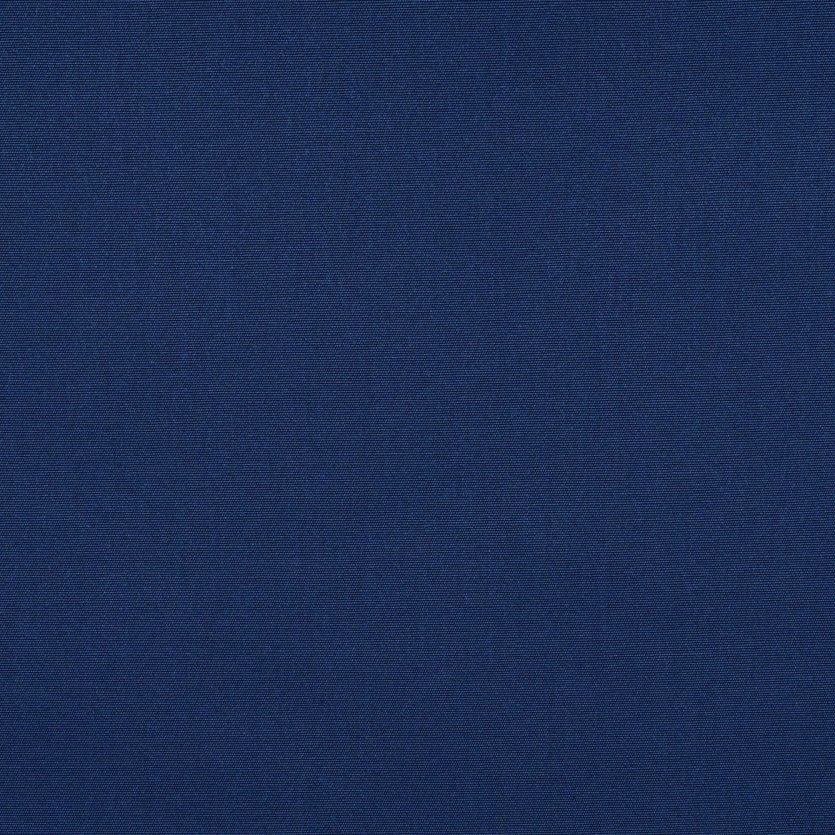 60" Sunbrella® Midnight (6036-0000) Awning/Marine Fabric