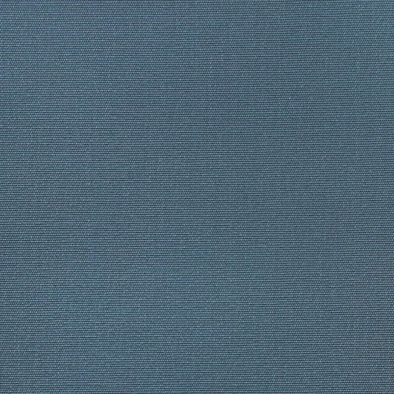 60" Sunbrella® Sapphire Blue (6041-0000) Awning/Marine Fabric