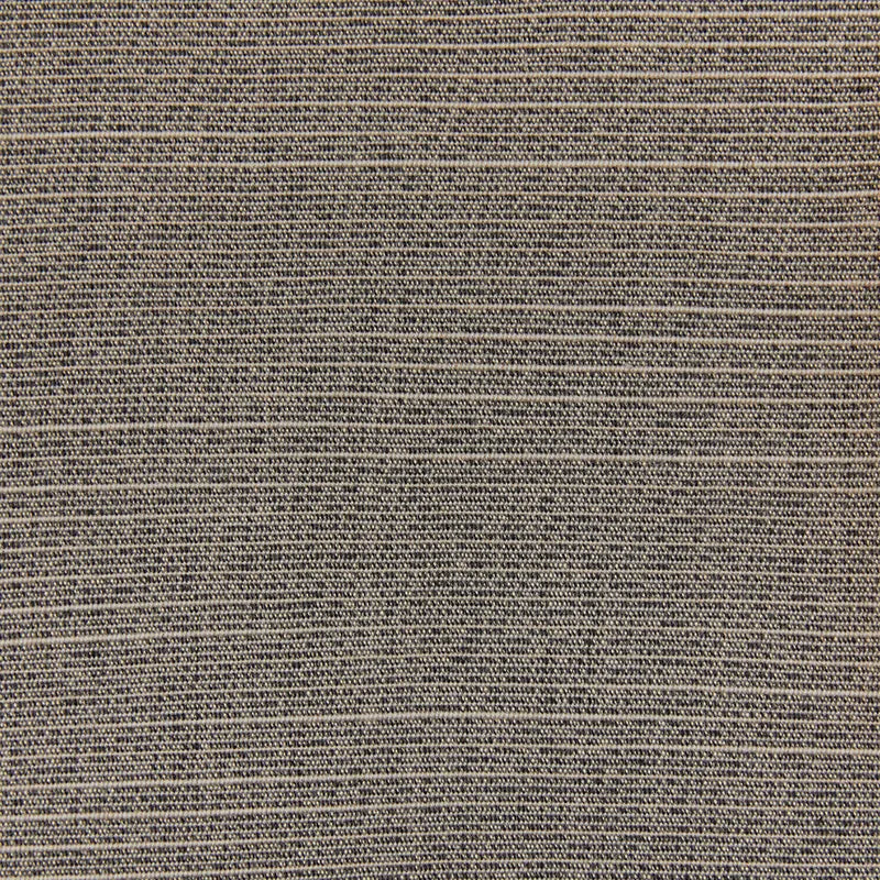 60" Sunbrella® Silica Stone (6061-0000) Awning/Marine Fabric