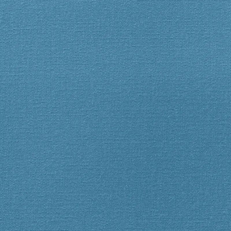 60" Sunbrella® Sky Blue (6024-0000) Awning/Marine Fabric