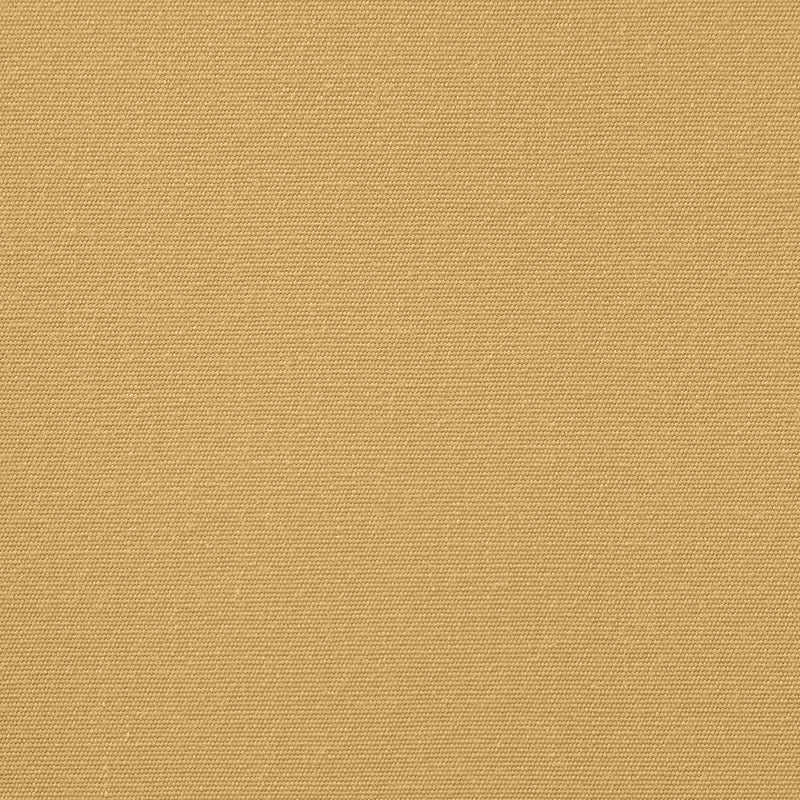 60" Sunbrella® Wheat (6074-0000) Awning/Marine Fabric
