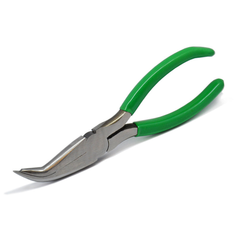 No. 600 Staple Puller Pliers