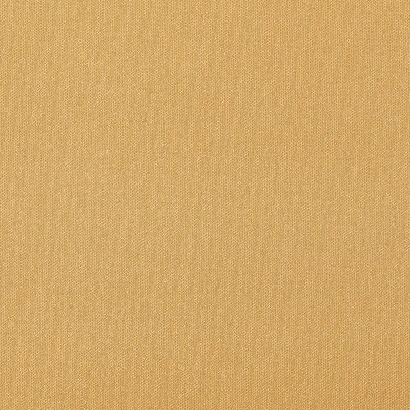 62" Top Gun® 9 Buckskin Tan (870) Marine Fabric