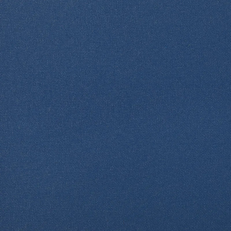 62" Top Gun® 9 Royal Blue (864) Marine Fabric