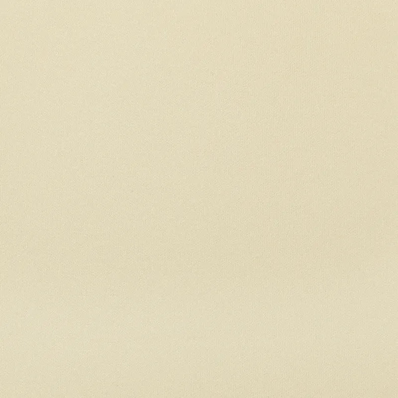 62" Top Gun® Birch (472) Marine Fabric